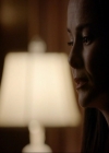 VampireDiariesWorld-dot-nl_7x05LiveThroughThis1744.jpg