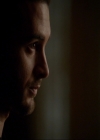 VampireDiariesWorld-dot-nl_7x05LiveThroughThis1745.jpg