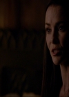 VampireDiariesWorld-dot-nl_7x05LiveThroughThis1746.jpg