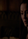 VampireDiariesWorld-dot-nl_7x05LiveThroughThis1747.jpg