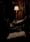 VampireDiariesWorld-dot-nl_7x05LiveThroughThis1748.jpg