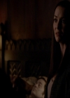 VampireDiariesWorld-dot-nl_7x05LiveThroughThis1749.jpg