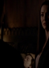 VampireDiariesWorld-dot-nl_7x05LiveThroughThis1750.jpg