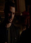 VampireDiariesWorld-dot-nl_7x05LiveThroughThis1751.jpg