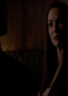VampireDiariesWorld-dot-nl_7x05LiveThroughThis1752.jpg