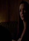 VampireDiariesWorld-dot-nl_7x05LiveThroughThis1753.jpg