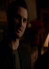 VampireDiariesWorld-dot-nl_7x05LiveThroughThis1754.jpg
