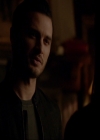 VampireDiariesWorld-dot-nl_7x05LiveThroughThis1755.jpg