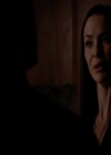 VampireDiariesWorld-dot-nl_7x05LiveThroughThis1756.jpg