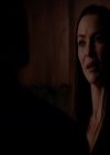 VampireDiariesWorld-dot-nl_7x05LiveThroughThis1757.jpg