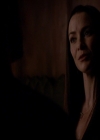 VampireDiariesWorld-dot-nl_7x05LiveThroughThis1758.jpg