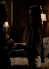 VampireDiariesWorld-dot-nl_7x05LiveThroughThis1759.jpg