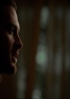 VampireDiariesWorld-dot-nl_7x05LiveThroughThis1761.jpg