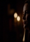 VampireDiariesWorld-dot-nl_7x05LiveThroughThis1762.jpg