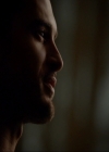 VampireDiariesWorld-dot-nl_7x05LiveThroughThis1763.jpg