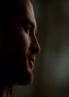 VampireDiariesWorld-dot-nl_7x05LiveThroughThis1764.jpg