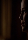 VampireDiariesWorld-dot-nl_7x05LiveThroughThis1765.jpg