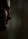 VampireDiariesWorld-dot-nl_7x05LiveThroughThis1766.jpg