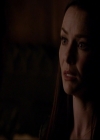 VampireDiariesWorld-dot-nl_7x05LiveThroughThis1767.jpg