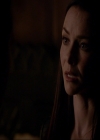 VampireDiariesWorld-dot-nl_7x05LiveThroughThis1768.jpg