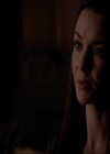 VampireDiariesWorld-dot-nl_7x05LiveThroughThis1769.jpg
