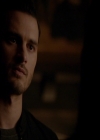 VampireDiariesWorld-dot-nl_7x05LiveThroughThis1770.jpg