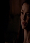 VampireDiariesWorld-dot-nl_7x05LiveThroughThis1771.jpg