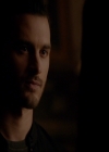 VampireDiariesWorld-dot-nl_7x05LiveThroughThis1772.jpg