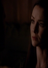 VampireDiariesWorld-dot-nl_7x05LiveThroughThis1773.jpg