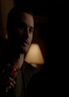 VampireDiariesWorld-dot-nl_7x05LiveThroughThis1775.jpg