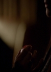 VampireDiariesWorld-dot-nl_7x05LiveThroughThis1777.jpg