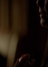 VampireDiariesWorld-dot-nl_7x05LiveThroughThis1778.jpg