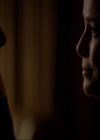 VampireDiariesWorld-dot-nl_7x05LiveThroughThis1779.jpg