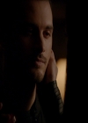VampireDiariesWorld-dot-nl_7x05LiveThroughThis1781.jpg