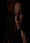 VampireDiariesWorld-dot-nl_7x05LiveThroughThis1783.jpg