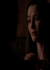 VampireDiariesWorld-dot-nl_7x05LiveThroughThis1785.jpg