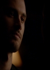 VampireDiariesWorld-dot-nl_7x05LiveThroughThis1787.jpg