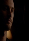 VampireDiariesWorld-dot-nl_7x05LiveThroughThis1788.jpg