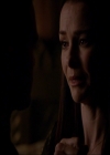VampireDiariesWorld-dot-nl_7x05LiveThroughThis1789.jpg