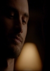 VampireDiariesWorld-dot-nl_7x05LiveThroughThis1790.jpg