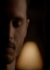 VampireDiariesWorld-dot-nl_7x05LiveThroughThis1791.jpg