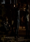 VampireDiariesWorld-dot-nl_7x05LiveThroughThis1881.jpg