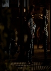VampireDiariesWorld-dot-nl_7x05LiveThroughThis1889.jpg