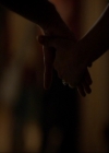 VampireDiariesWorld-dot-nl_7x05LiveThroughThis1926.jpg