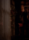 VampireDiariesWorld-dot-nl_7x05LiveThroughThis1937.jpg
