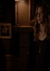VampireDiariesWorld-dot-nl_7x05LiveThroughThis1989.jpg