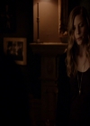 VampireDiariesWorld-dot-nl_7x05LiveThroughThis1991.jpg
