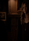 VampireDiariesWorld-dot-nl_7x05LiveThroughThis1998.jpg