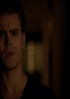 VampireDiariesWorld-dot-nl_7x05LiveThroughThis2030.jpg