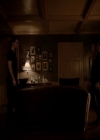 VampireDiariesWorld-dot-nl_7x05LiveThroughThis2042.jpg